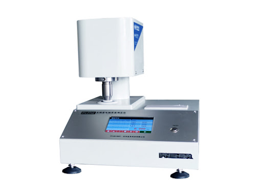 PN-PT6F Цифровой толщиномер.jpg