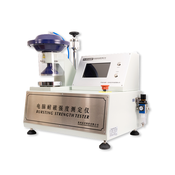 PN-BSM600F продавливание.png