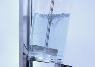 выравниватель пте2.png