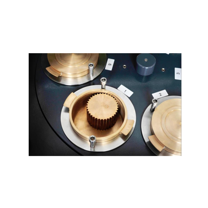 Мельница PTE1 3.png