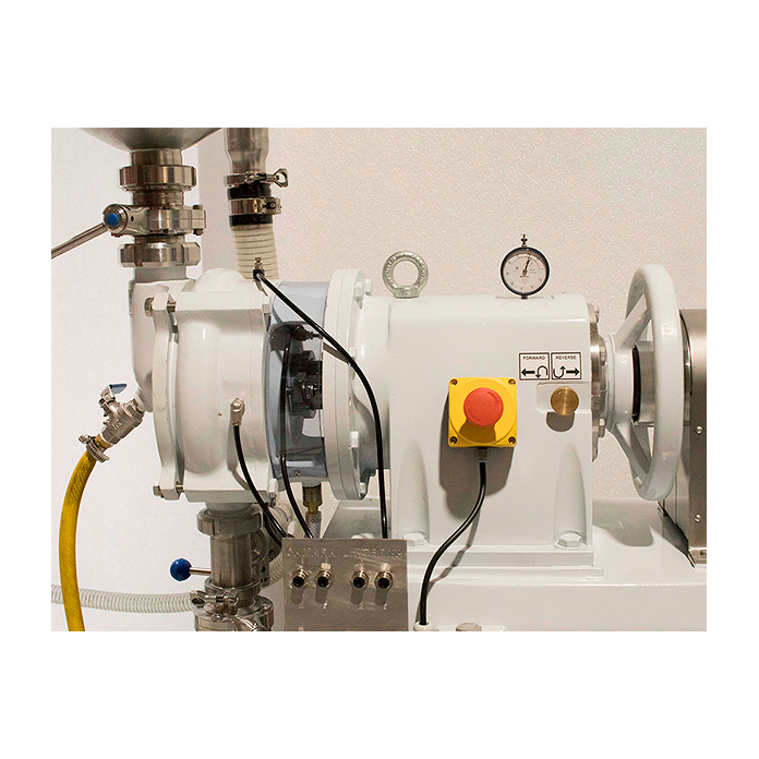 рафинер 2.jpg