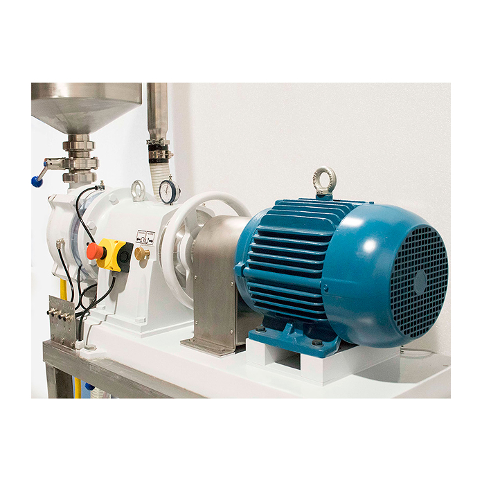 рафинер 3.jpg