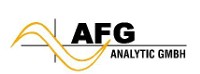 AFG Analytic GmbH 