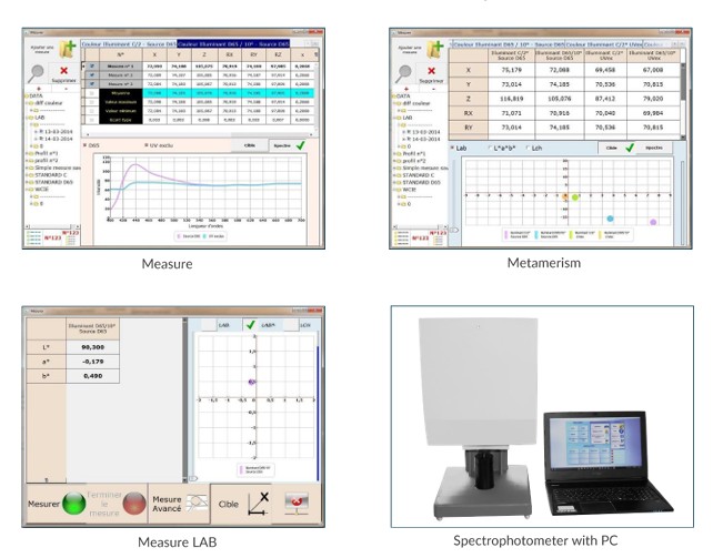 ПО спектрофотометр.jpg