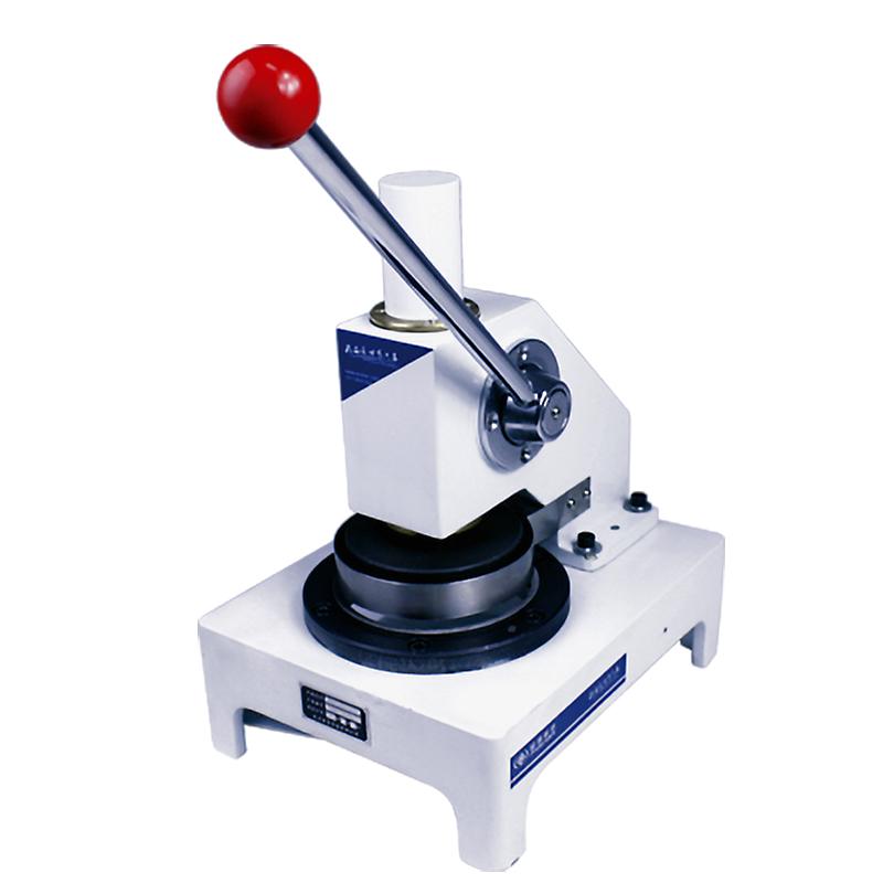 PN-CAC125 Ручной высечной пресс для подготовки круглых образцов.jpg