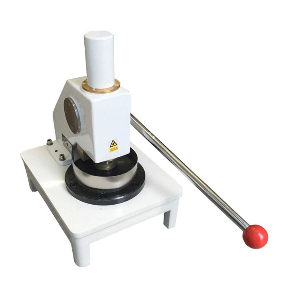 PN-SC100 Высечной пресс.jpg