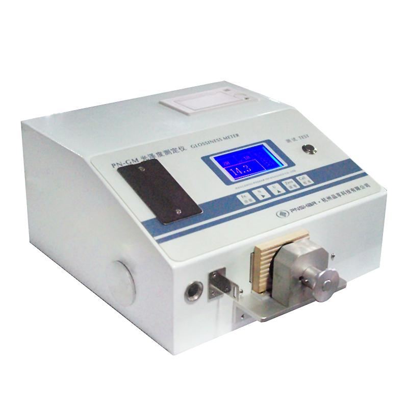 PN-GMF Прибор для измерения глянцевости.jpg