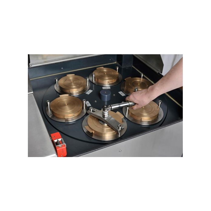 Мельница PTE1 4.png