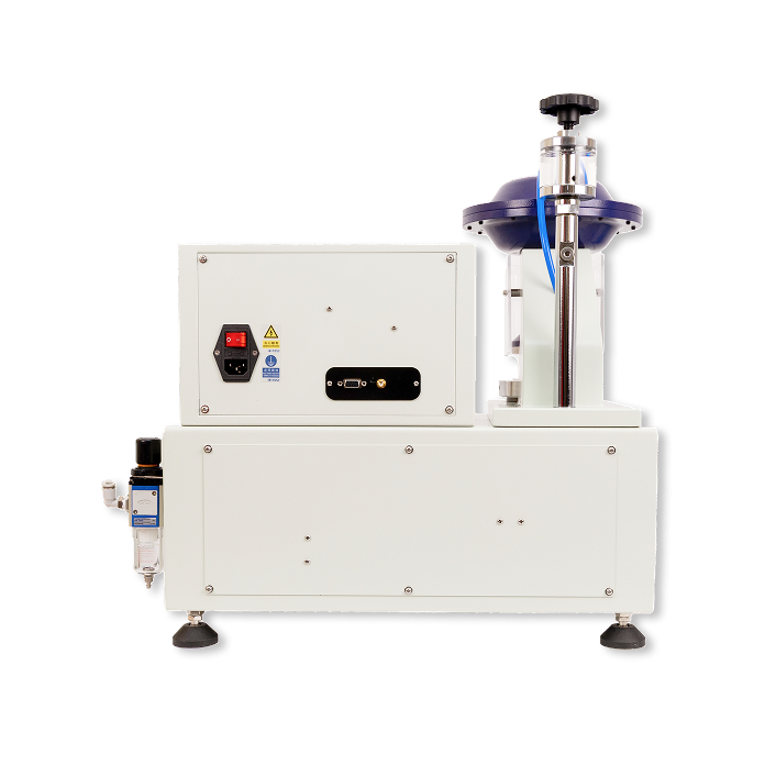 PN-BSM600F продавливание 3.png