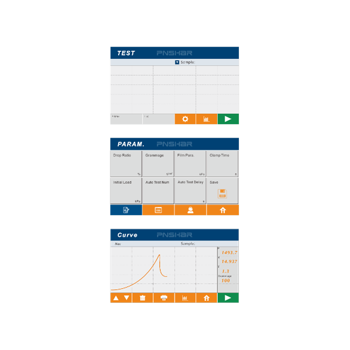 PN-BSM600F продавливание интерфейс.png