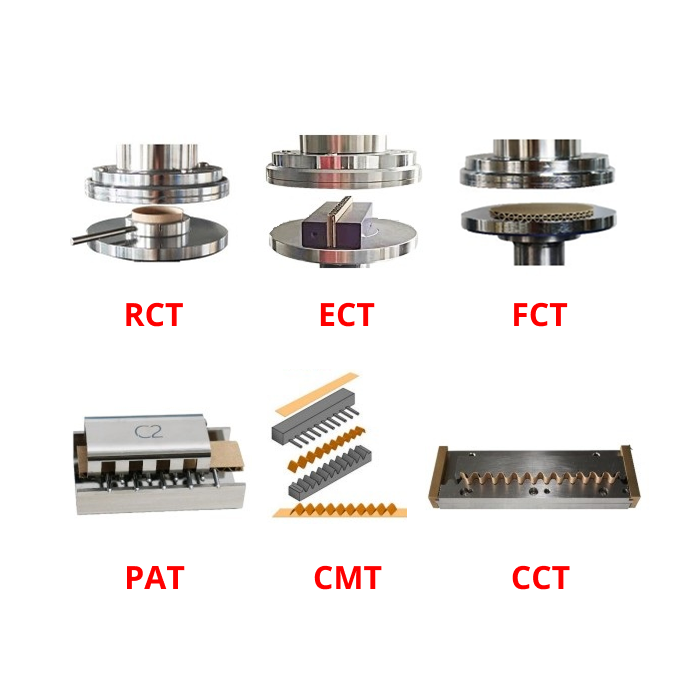 RCT ECT FCT PAT CMT CCT.png