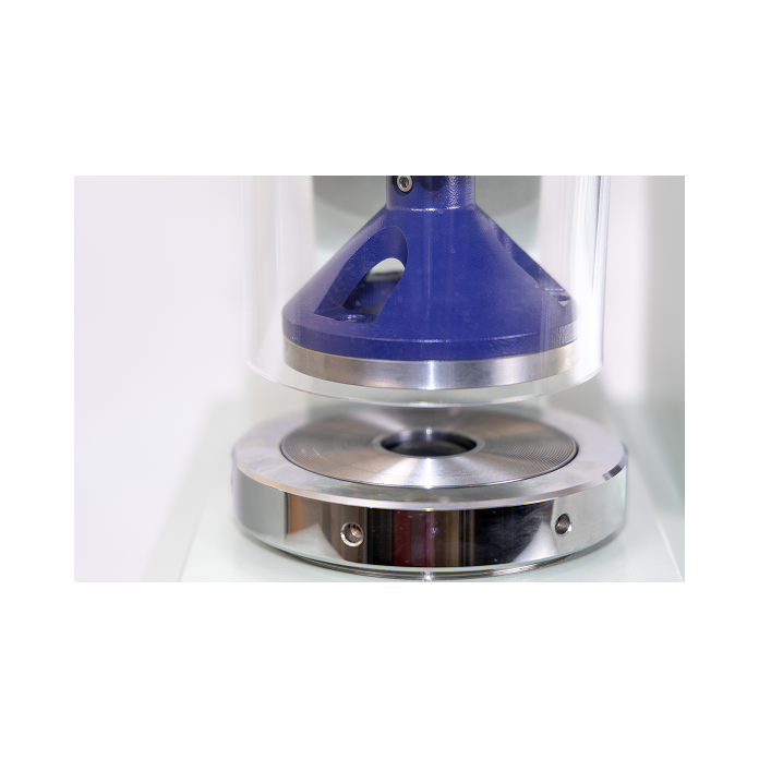 PN-BSM600F продавливание 5.png