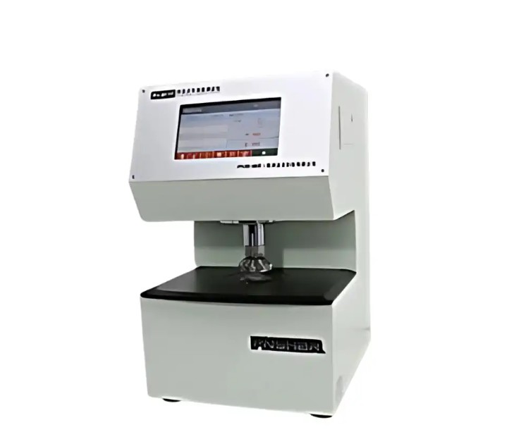 PN-BSTF Прибор для измерения гладкости по Бекку.jpg